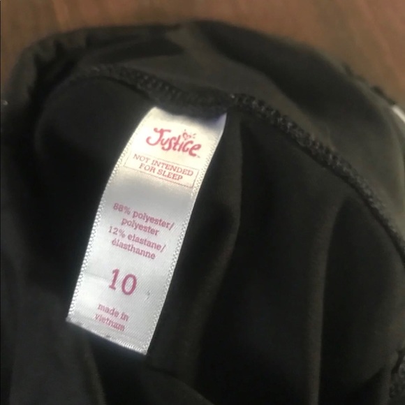 Sold - Picture 3 of 3